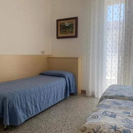 Fabrizia * Jesolo